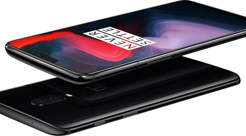 OnePlus-6-4G-Smartphone