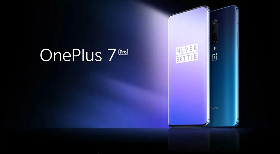 OnePlus-7-Pro-4G-Smartphone