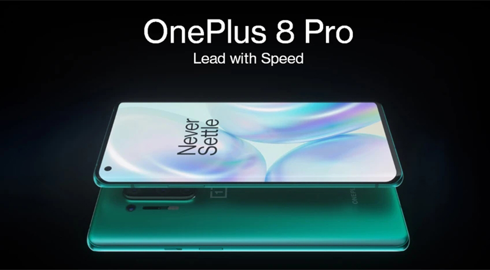 OnePlus-8-Pro-5-Smartphone