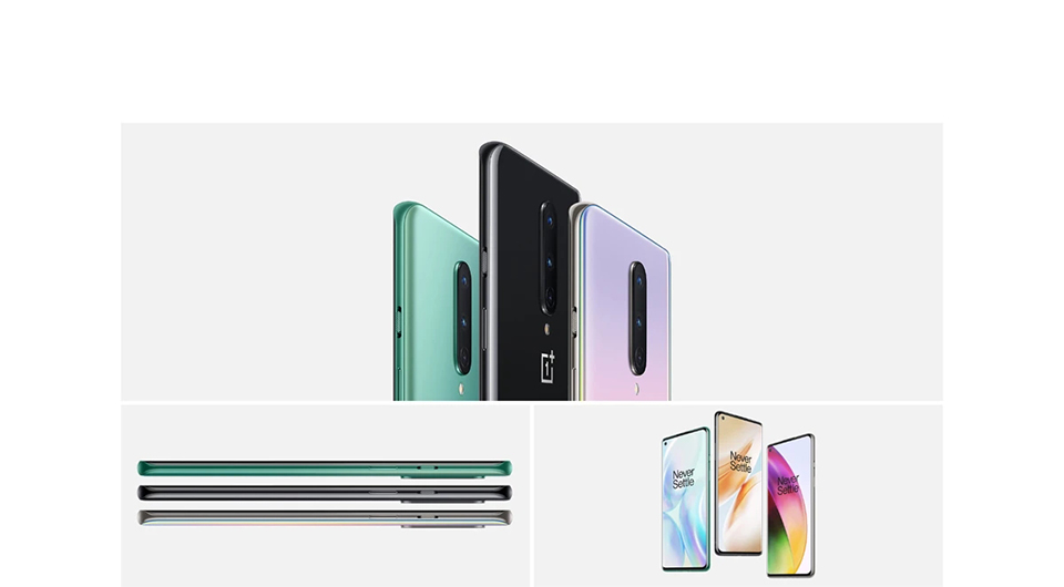 OnePlus-8-Smartphone