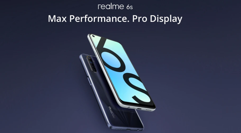 Realme-6S-4G-Smartphone