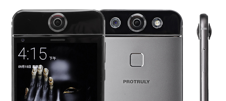 PROTRULY-V10-4G-Smartphone